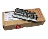 121500144 Original Lenovo Akku 24Wh (Intern)