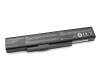 40045852 Original Medion Akku 63Wh
