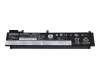 Akku 24Wh original 24Wh (lang) für Lenovo ThinkPad T460s (20F9003SGE)