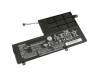 5B10K10182 Original Lenovo Akku 30Wh