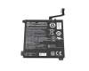 Akku 32,19Wh original für Acer Aspire One Cloudbook 11 (AO1-131-C5VW)