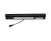 35042010 Original Medion Akku 32Wh