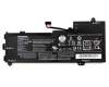 35042347 Original Lenovo Akku 35Wh