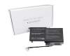 IPC-Computer Akku kompatibel zu Toshiba P000573230 mit 32Wh