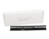 IPC-Computer Akku kompatibel zu HP VI04041-C mit 33Wh