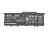 AA-PLXN4AR Original Samsung Akku 44Wh
