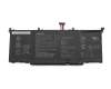B41Bn91 Original Asus Akku 64Wh