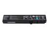 Akku 51Wh original für MSI GE73 8RE/8RF (MS-17C5)