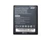 KT.0010K.007 Original Acer Akku 7,6Wh