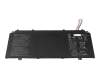 KT.00303.023 Original Acer Akku 53,9Wh