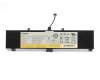 5B10K10190 Original Lenovo Akku 54Wh