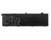 0B200-01960000 Original Asus Akku 49Wh