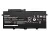 BA43-00364A Original Samsung Akku 55Wh