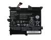 L14M2P22 Original Lenovo Akku 30Wh
