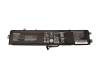5B10H41181 Original Lenovo Akku 45Wh