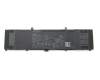 0B200-02020000 Original Asus Akku 48Wh