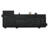 0B200-02030000 Original Asus Akku 48Wh