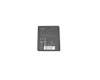0B200-02170000 Original Asus Akku 10,1Wh