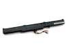 A41N1611 Original Asus Akku 48Wh