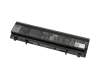 0M7T5F Original Dell Akku 65Wh