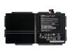 0B200-00570100 Original Asus Akku 30Wh