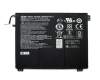 KT.0030G.008 Original Acer Akku 54,8Wh