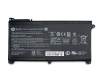 844203-850 Original HP Akku 41,7Wh