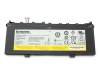 121500229 Original Lenovo Akku 50Wh