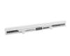 PA5186U-1BRS Original Toshiba Akku 45Wh weiß