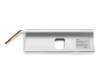 5B19A6N3UB Original Lenovo Akku 36Wh