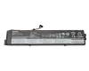 121500158 Original Lenovo Akku 46Wh