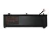 6-87-N550S-4E43 Original Clevo Akku 48Wh