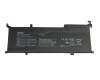 0B200-01180200 Original Asus Akku 57Wh