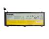 121500161 Original Lenovo Akku 45Wh