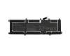 0B200-02390200 Original Asus Akku 50Wh
