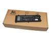 RRCGW Original Dell Akku 56Wh