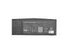 5WP5W Original Alienware Akku 90Wh