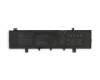 0B200-02510200 Original Asus Akku 42Wh