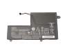 5B10K10236 Original Lenovo Akku 45Wh