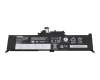 00HW027 Original Lenovo Akku 51Wh