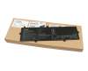 0B200-02370100 Original Asus Akku 50Wh