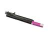 0B110-00520000 Original Asus Akku 33Wh