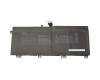 0B200-02730100 Original Asus Akku 64Wh