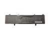 0B200-02710200 Original Asus Akku 42Wh