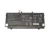 859026-421 Original HP Akku 57,9Wh