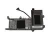 5B10M33723 Original Lenovo Akku 60Wh
