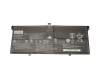 5B10N17665 Original Lenovo Akku 70Wh