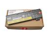 4X50M08811 Original Lenovo Akku 48Wh standard/extern