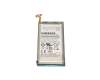 GH82-15963A Original Samsung Akku 11,55Wh