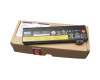 01AV427 Original Lenovo Hochleistungsakku 72Wh standard/extern